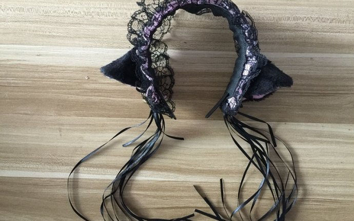 Дешёвые Горничной Головной Убор и схожие товары на AliExpress