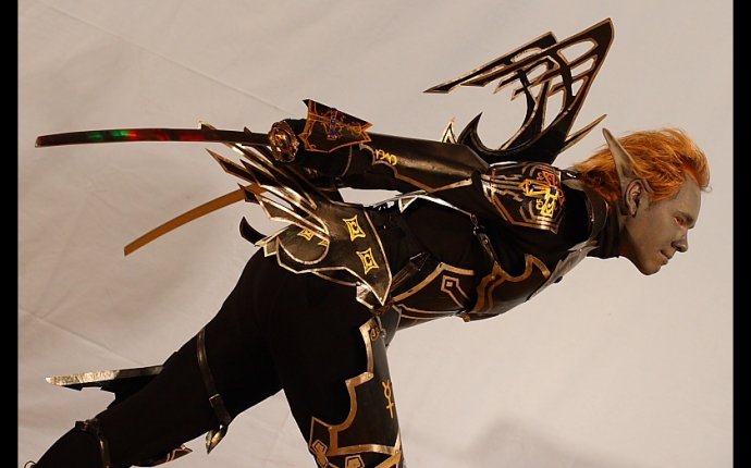 Конкурс на лучшую запись недели!Пишет Alice & Germiona: Косплей и