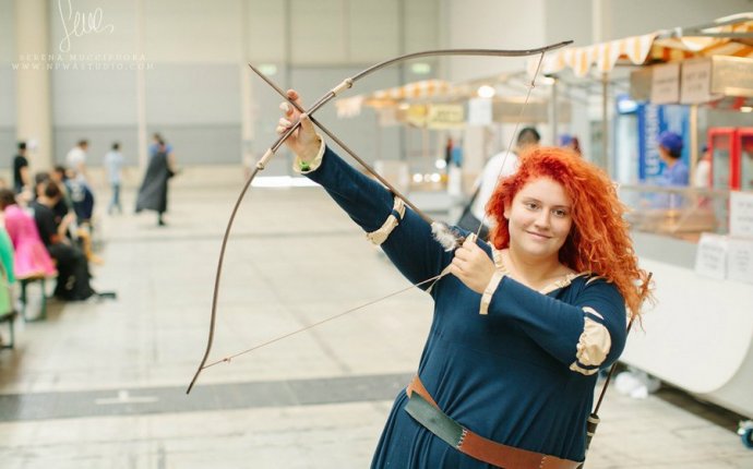 Правда №4931 — Фэндомная Правда