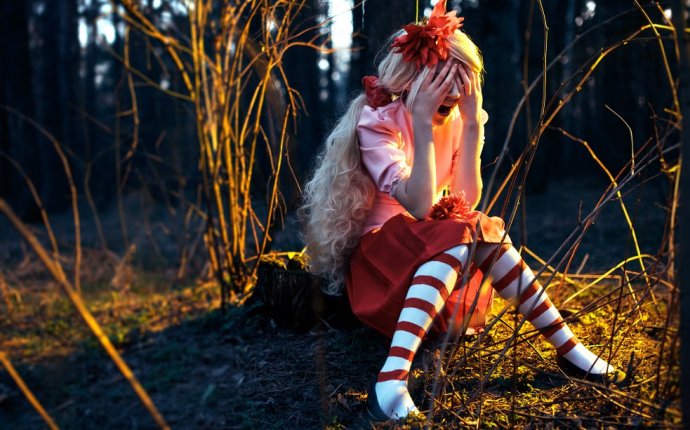 Över 1 bilder om Cosplay