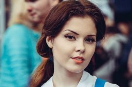 Новости комиксов