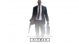 Лучшие игры 2016 года