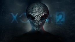 Лучшие игры 2016 года