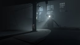 Лучшие игры 2016 года