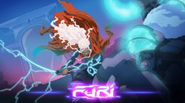 Лучшие игры 2016 года