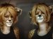 Furry Cosple
