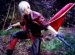 Dimension Of Dmc 4