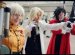 Cosple Hellsing
