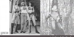 RED SONJA