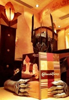 Топ-15: подборка фотографий косплееров, разгуливающих в своих костюмах прямо по улицам